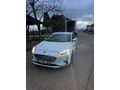 Sahibinden Ford Focus 1.5 TDCi Titanium 2019 Model 