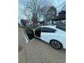 Sahibinden Ford Focus 1.5 TDCi Titanium 2019 Model 