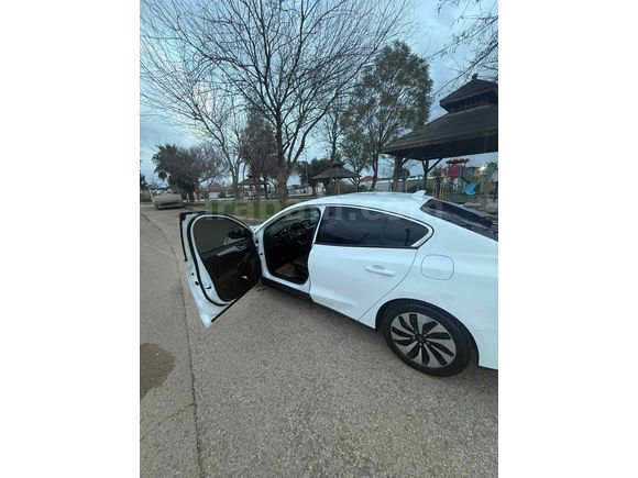 Sahibinden Ford Focus 1.5 TDCi Titanium 2019 Model 