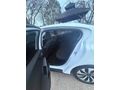 Sahibinden Ford Focus 1.5 TDCi Titanium 2019 Model 