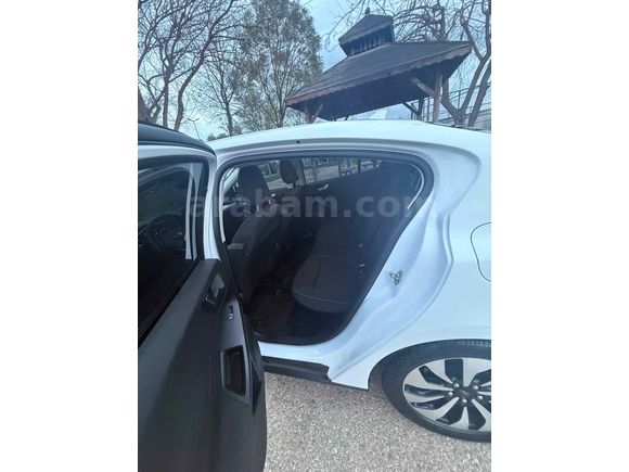 Sahibinden Ford Focus 1.5 TDCi Titanium 2019 Model 