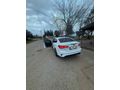 Sahibinden Ford Focus 1.5 TDCi Titanium 2019 Model 