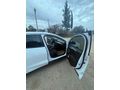 Sahibinden Ford Focus 1.5 TDCi Titanium 2019 Model 