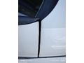 Sahibinden Seat Ibiza 1.4 Reference 2014 Model  286.500 km Beyaz