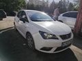 Sahibinden Seat Ibiza 1.4 Reference 2014 Model  286.500 km Beyaz