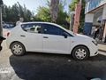 Sahibinden Seat Ibiza 1.4 Reference 2014 Model  286.500 km Beyaz