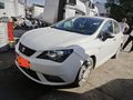 Sahibinden Seat Ibiza 1.4 Reference 2014 Model  286.500 km Beyaz
