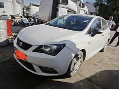 Sahibinden Seat Ibiza 1.4 Reference 2014 Model  286.500 km Beyaz