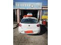 Sahibinden Seat Ibiza 1.4 Reference 2014 Model  286.500 km Beyaz