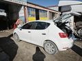Sahibinden Seat Ibiza 1.4 Reference 2014 Model  286.500 km Beyaz