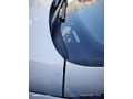 Sahibinden Seat Ibiza 1.4 Reference 2014 Model  286.500 km Beyaz