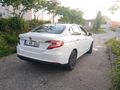 Lpg li 103 binde Egea 1.4 Fire Easy Plus 2021 Model