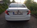 Lpg li 103 binde Egea 1.4 Fire Easy Plus 2021 Model