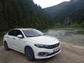 Lpg li 103 binde Egea 1.4 Fire Easy Plus 2021 Model