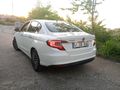 Lpg li 103 binde Egea 1.4 Fire Easy Plus 2021 Model