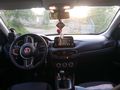 Lpg li 103 binde Egea 1.4 Fire Easy Plus 2021 Model