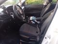 Lpg li 103 binde Egea 1.4 Fire Easy Plus 2021 Model