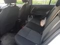 Lpg li 103 binde Egea 1.4 Fire Easy Plus 2021 Model