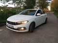 Lpg li 103 binde Egea 1.4 Fire Easy Plus 2021 Model