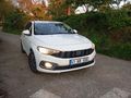 Lpg li 103 binde Egea 1.4 Fire Easy Plus 2021 Model
