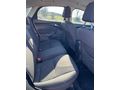 Sahibinden Ford Focus 1.6 TDCi Titanium 2014 Model