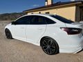 Sahibinden Ford Focus 1.6 TDCi Titanium 2014 Model
