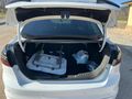 Sahibinden Ford Focus 1.6 TDCi Titanium 2014 Model