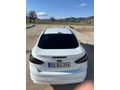 Sahibinden Ford Focus 1.6 TDCi Titanium 2014 Model
