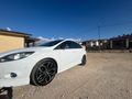 Sahibinden Ford Focus 1.6 TDCi Titanium 2014 Model