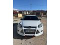 Sahibinden Ford Focus 1.6 TDCi Titanium 2014 Model