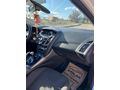 Sahibinden Ford Focus 1.6 TDCi Titanium 2014 Model