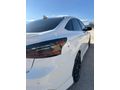 Sahibinden Ford Focus 1.6 TDCi Titanium 2014 Model