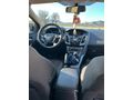Sahibinden Ford Focus 1.6 TDCi Titanium 2014 Model
