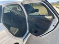Sahibinden Ford Focus 1.6 TDCi Titanium 2014 Model