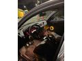 0 MOTOR Alfa Romeo 147 1.6 TS Distinctive 2004 Model