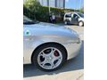 0 MOTOR Alfa Romeo 147 1.6 TS Distinctive 2004 Model