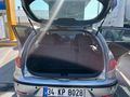 0 MOTOR Alfa Romeo 147 1.6 TS Distinctive 2004 Model