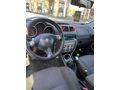 0 MOTOR Alfa Romeo 147 1.6 TS Distinctive 2004 Model
