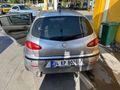 0 MOTOR Alfa Romeo 147 1.6 TS Distinctive 2004 Model