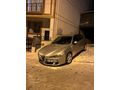0 MOTOR Alfa Romeo 147 1.6 TS Distinctive 2004 Model
