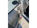 0 MOTOR Alfa Romeo 147 1.6 TS Distinctive 2004 Model
