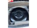 0 MOTOR Alfa Romeo 147 1.6 TS Distinctive 2004 Model