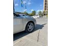 0 MOTOR Alfa Romeo 147 1.6 TS Distinctive 2004 Model