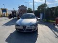 0 MOTOR Alfa Romeo 147 1.6 TS Distinctive 2004 Model