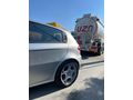 0 MOTOR Alfa Romeo 147 1.6 TS Distinctive 2004 Model