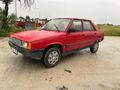 Sahibinden Renault R 9 1.4 Broadway 1985 Model