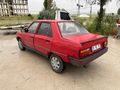 Sahibinden Renault R 9 1.4 Broadway 1985 Model