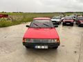 Sahibinden Renault R 9 1.4 Broadway 1985 Model