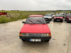 Sahibinden Renault R 9 1.4 Broadway 1985 Model
