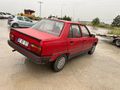 Sahibinden Renault R 9 1.4 Broadway 1985 Model